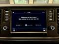 Volkswagen Crafter 2.0 TDI L4H3 AUTOMATIK 3,5t AHK NAVI CAM Silber - thumbnail 35