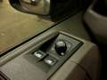 Volkswagen Crafter 2.0 TDI L4H3 AUTOMATIK 3,5t AHK NAVI CAM Silber - thumbnail 46