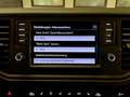 Volkswagen Crafter 2.0 TDI L4H3 AUTOMATIK 3,5t AHK NAVI CAM Silber - thumbnail 32