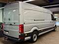 Volkswagen Crafter 2.0 TDI L4H3 AUTOMATIK 3,5t AHK NAVI CAM Silber - thumbnail 10