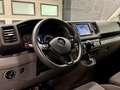 Volkswagen Crafter 2.0 TDI L4H3 AUTOMATIK 3,5t AHK NAVI CAM Silber - thumbnail 16