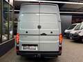 Volkswagen Crafter 2.0 TDI L4H3 AUTOMATIK 3,5t AHK NAVI CAM Silber - thumbnail 7