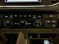 Volkswagen Crafter 2.0 TDI L4H3 AUTOMATIK 3,5t AHK NAVI CAM Silber - thumbnail 37