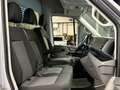 Volkswagen Crafter 2.0 TDI L4H3 AUTOMATIK 3,5t AHK NAVI CAM Silber - thumbnail 18