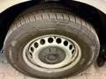 Volkswagen Crafter 2.0 TDI L4H3 AUTOMATIK 3,5t AHK NAVI CAM Silber - thumbnail 48