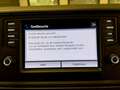 Volkswagen Crafter 2.0 TDI L4H3 AUTOMATIK 3,5t AHK NAVI CAM Silber - thumbnail 28