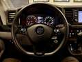 Volkswagen Crafter 2.0 TDI L4H3 AUTOMATIK 3,5t AHK NAVI CAM Silber - thumbnail 41