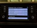 Volkswagen Crafter 2.0 TDI L4H3 AUTOMATIK 3,5t AHK NAVI CAM Silber - thumbnail 34