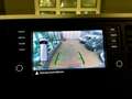 Volkswagen Crafter 2.0 TDI L4H3 AUTOMATIK 3,5t AHK NAVI CAM Silber - thumbnail 24
