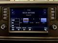 Volkswagen Crafter 2.0 TDI L4H3 AUTOMATIK 3,5t AHK NAVI CAM Silber - thumbnail 26