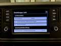 Volkswagen Crafter 2.0 TDI L4H3 AUTOMATIK 3,5t AHK NAVI CAM Silber - thumbnail 30