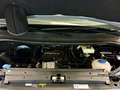 Volkswagen Crafter 2.0 TDI L4H3 AUTOMATIK 3,5t AHK NAVI CAM Silber - thumbnail 47