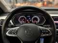 Volkswagen T-Cross Move 1.0 TSI Navi Climatronic Sitzheizung Schwarz - thumbnail 13