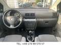 Volkswagen Fox Refresh 1.4 **TÜV** Grau - thumbnail 14