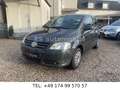 Volkswagen Fox Refresh 1.4 **TÜV** Grau - thumbnail 2