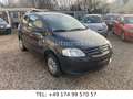 Volkswagen Fox Refresh 1.4 **TÜV** Grau - thumbnail 3