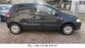 Volkswagen Fox Refresh 1.4 **TÜV** Grau - thumbnail 6