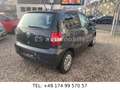 Volkswagen Fox Refresh 1.4 **TÜV** Grau - thumbnail 8