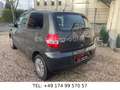 Volkswagen Fox Refresh 1.4 **TÜV** Grau - thumbnail 7