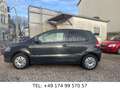 Volkswagen Fox Refresh 1.4 **TÜV** Grau - thumbnail 5