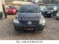 Volkswagen Fox Refresh 1.4 **TÜV** Grau - thumbnail 4