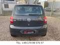 Volkswagen Fox Refresh 1.4 **TÜV** Grau - thumbnail 9