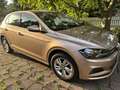 Volkswagen Polo Comfortline Beige - thumbnail 3