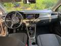 Volkswagen Polo Comfortline Beige - thumbnail 5