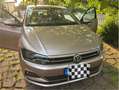 Volkswagen Polo Comfortline Beige - thumbnail 1