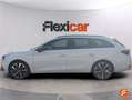 SEAT Leon SP 1.5 eTSI 110kW DSG S&S FR Special Ed Blanco - thumbnail 5
