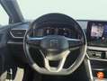 SEAT Leon SP 1.5 eTSI 110kW DSG S&S FR Special Ed Blanco - thumbnail 15