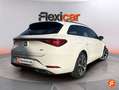 SEAT Leon SP 1.5 eTSI 110kW DSG S&S FR Special Ed Blanco - thumbnail 8
