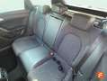 SEAT Leon SP 1.5 eTSI 110kW DSG S&S FR Special Ed Blanco - thumbnail 11