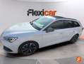 SEAT Leon SP 1.5 eTSI 110kW DSG S&S FR Special Ed Blanco - thumbnail 22