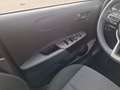 Kia Picanto TITAN 1,0 GDI MT5 67 MY26 Grün - thumbnail 15
