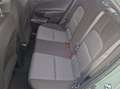 Kia Picanto TITAN 1,0 GDI MT5 67 MY26 Grün - thumbnail 16