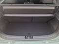 Kia Picanto TITAN 1,0 GDI MT5 67 MY26 Grün - thumbnail 21