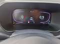 Kia Picanto TITAN 1,0 GDI MT5 67 MY26 Grün - thumbnail 14