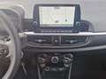 Kia Picanto TITAN 1,0 GDI MT5 67 MY26 Grün - thumbnail 10