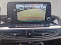 Kia Picanto TITAN 1,0 GDI MT5 67 MY26 Grün - thumbnail 13