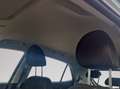 Kia Picanto TITAN 1,0 GDI MT5 67 MY26 Grün - thumbnail 17