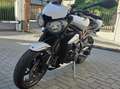 Triumph Street Triple 765 765 R Bílá - thumbnail 4