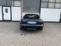 Mercedes-Benz SL 350 SL Roadster Blu/Azzurro - thumbnail 3