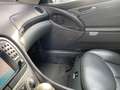 Mercedes-Benz SL 350 SL Roadster Blu/Azzurro - thumbnail 10
