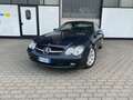 Mercedes-Benz SL 350 SL Roadster Blu/Azzurro - thumbnail 1
