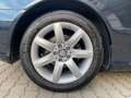 Mercedes-Benz SL 350 SL Roadster Blu/Azzurro - thumbnail 5
