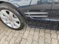 Mercedes-Benz SL 350 SL Roadster Blu/Azzurro - thumbnail 4