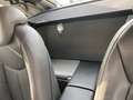 Mercedes-Benz SL 350 SL Roadster Blu/Azzurro - thumbnail 11