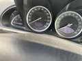 Mercedes-Benz SL 350 SL Roadster Blu/Azzurro - thumbnail 9