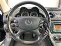 Mercedes-Benz SL 350 SL Roadster Blu/Azzurro - thumbnail 8